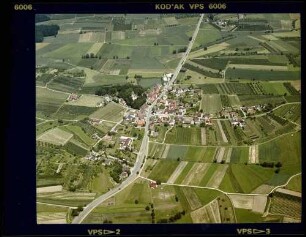 Ittendorf