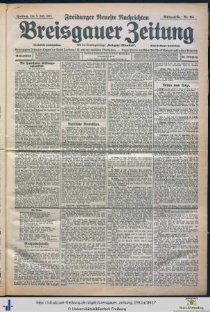 05.07.1911