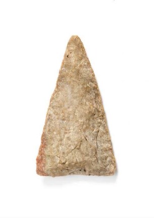 Pfeilspitze (R 2791)