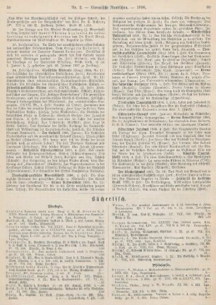 59-62 Bibliographie