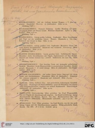 Nr. 1-103