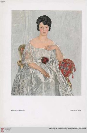 Oktober 1922