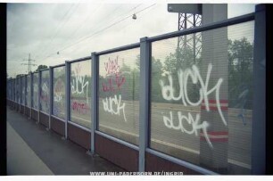 bUCK