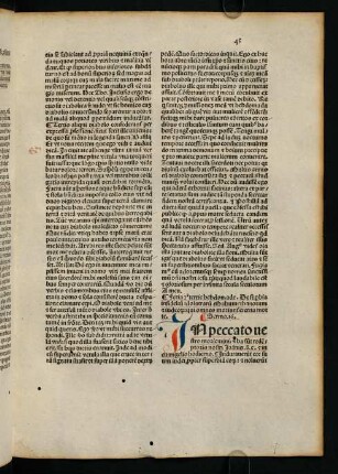45r-56v, Sermo XVI-XVIII