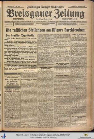 09.08.1915