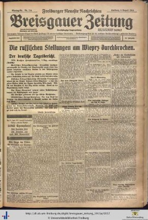 09.08.1915