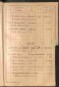 Standesamtsbuch der Stadt Aschaffenburg: Register Eheschließungen 1927 - 1929