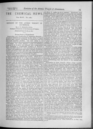 No. 1181 (July 14, 1882)