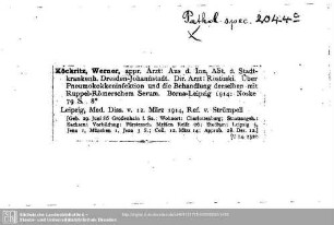 Pathologia specialis 2044.c