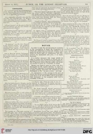 March 14, 1917
