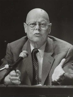 Stefan Doernberg