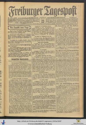 23.09.1913