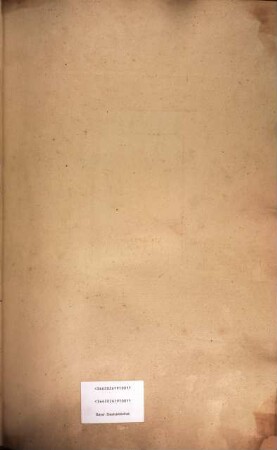 Pub. Ovidii Nasonis Opera, 3