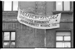 Kleinbildnegativ: Görlitzer Str. 74, 1979