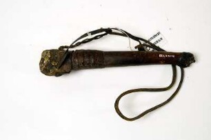 Blasinstrument
