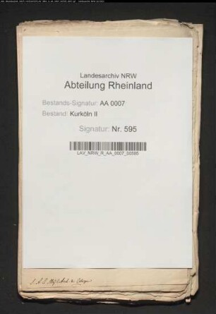 Hofräte: Band 3