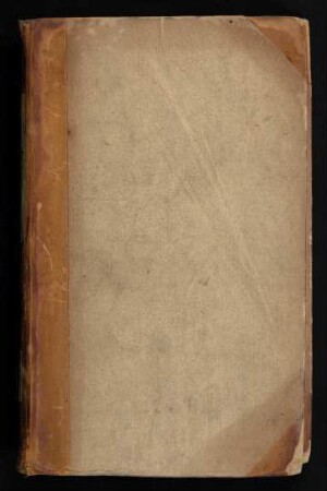 Morts Depuis L'An 1789