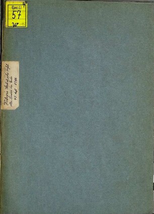 Otto Hübner's statistische Tafel aller Länder der Erde. 45. 1896