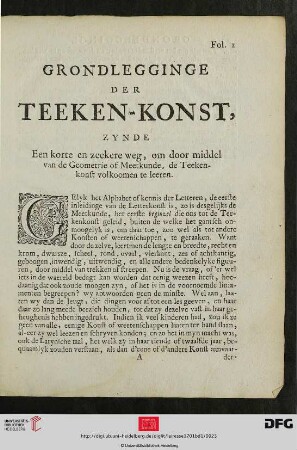 1-115 [Text]