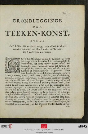 1-115 [Text]