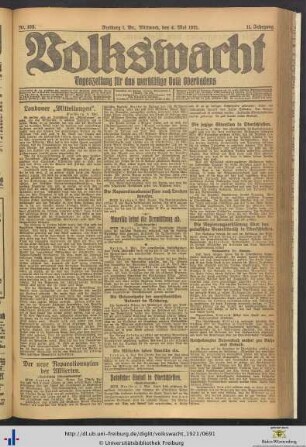 04.05.1921