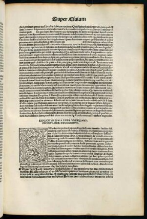 87r-94v, Liber Duodecimus.