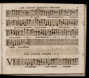 Veni sancte Spiritus