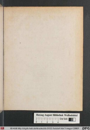 Amplißimo & Consultißimo Viro Dn. Johanni Wineken Dicasterii Guelfici Adsessori Ordniario V. Eid. Septembr. MDCXLVII In Acad. Iulia Iuris utriusque Doctori solenniter renunciato Gratulantur Amici