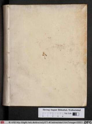 Concordia. Christliche/ widerholete/ einmütige Bekentnis nach benanter Churfürsten/ Fürsten und Stände Augspurgischer Confession/ und derselben Theologen Lehre und Glaubens