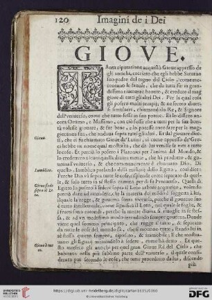 Giove