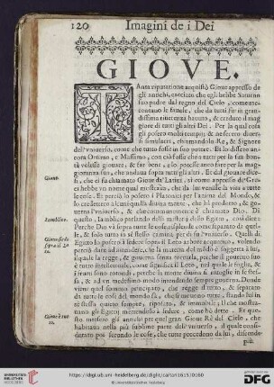 Giove