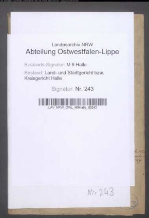 Sonstige: Schwake, Heinrich Wilhelm; Ehepartner: Schwake, Katharine Friederike, geb. Reelmann: