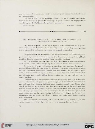 2.Ser. 1.1908: De gewelfsschilderungen in de kerk der Nederduitsch hervormde gemeente te Epe