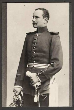 Helb, Johannes
