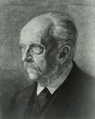 Hermann von Helmholtz