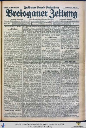 29.11.1910