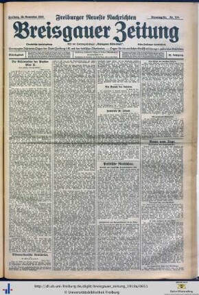 29.11.1910