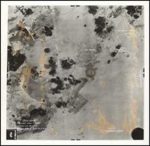 Aufnahme 002