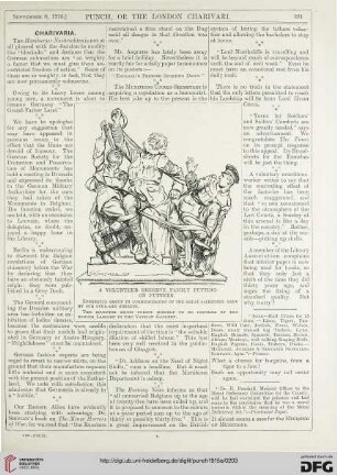 September 8, 1915