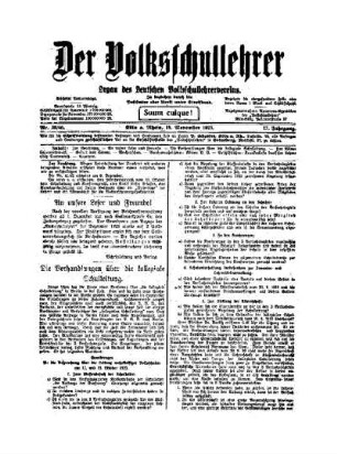 39/40: Heft 39/40