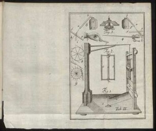 Tab. II.