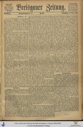 15.04.1890