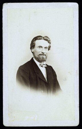 Sachs, Julius
