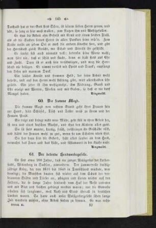 [Lesestücke 61-90]