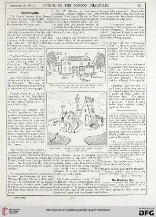December 28, 1910