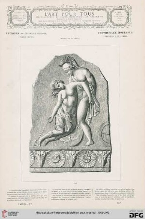 No 190 (15 Novembre 1867)