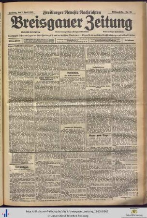 02.04.1913