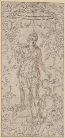 Apollon