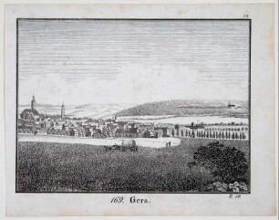 Kupferstich