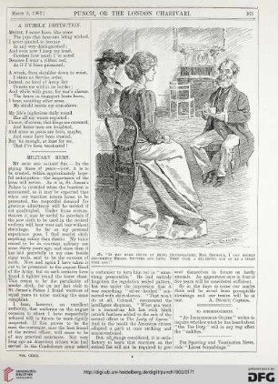 March 5, 1902
